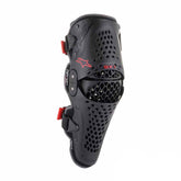 Alpinestars MTB SX-1 V2 Knee Protector